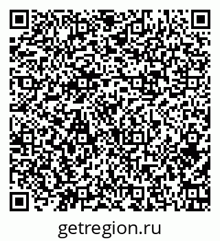 79379102531