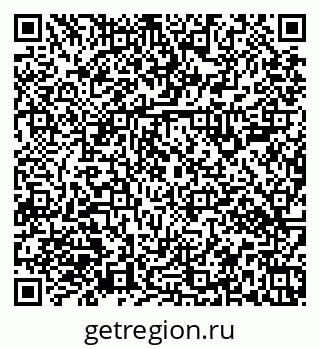 79379102532