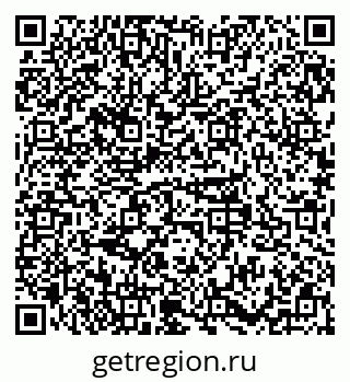 79379102533