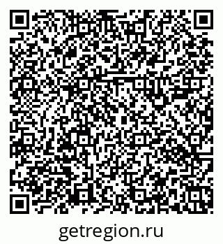 79379102535