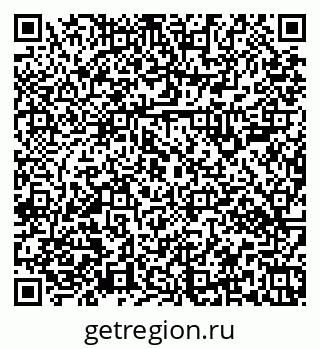 79379102540
