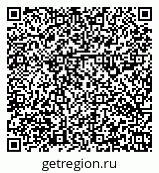 79379102541