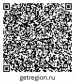 79379102545
