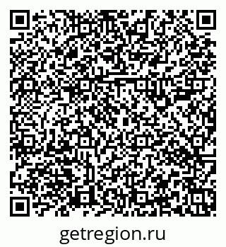 79379102546