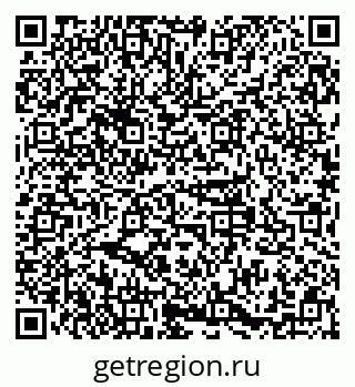 79379102550