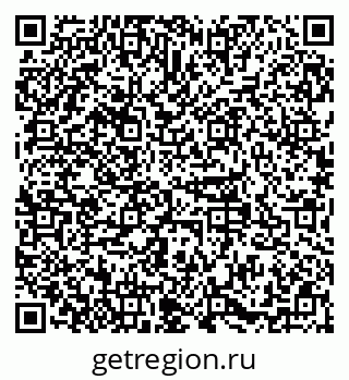 79379102553