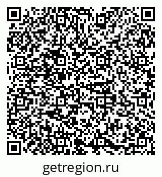 79379102557