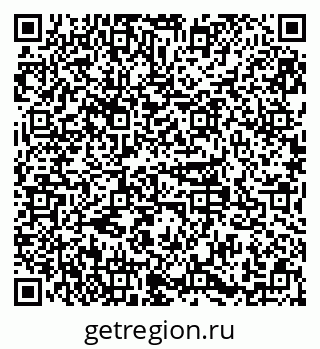 79379102560