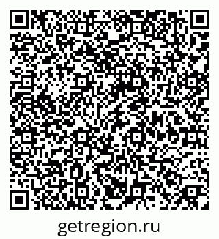 79379102561