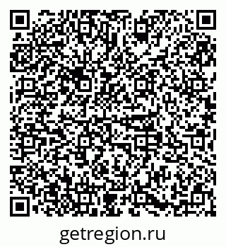 79379102562