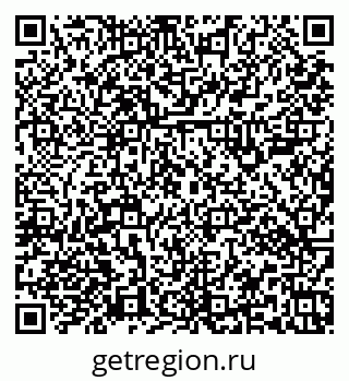 79379102563