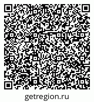 79379102565