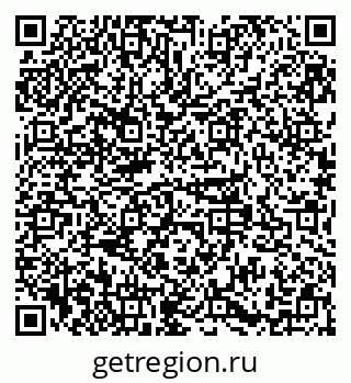 79379102568