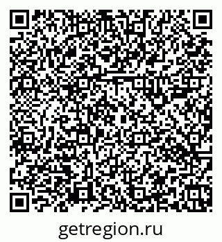 79379102569