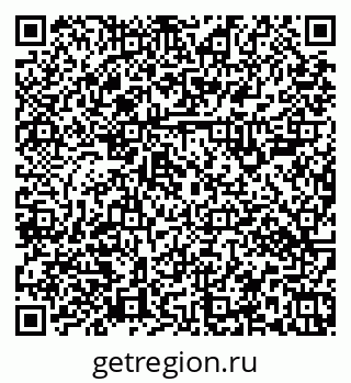 79379102570