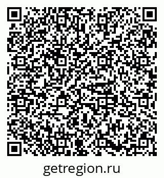 79379102572
