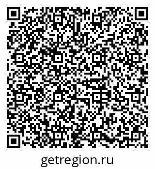 79379102574