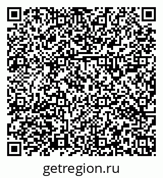 79379102575