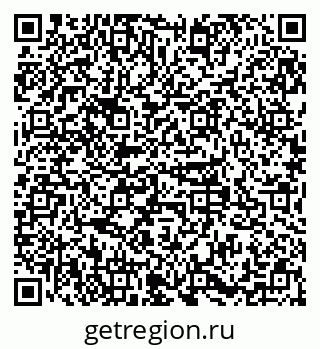 79379102578