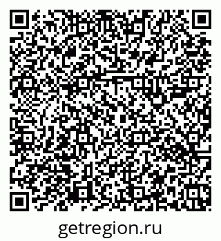 79379102579