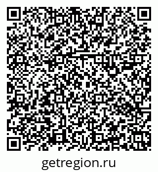79379102585
