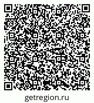 79379102586