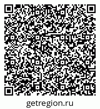 79379102589
