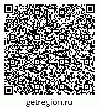 79379102590