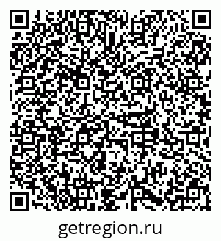 79379102593