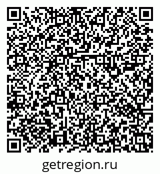 79379102594
