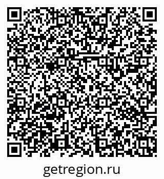 79379102595