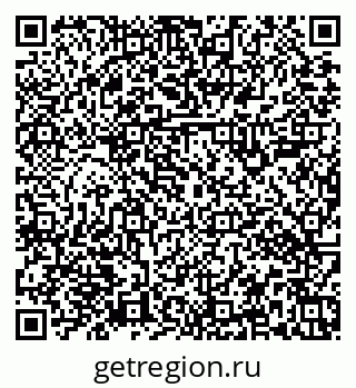 79379102596