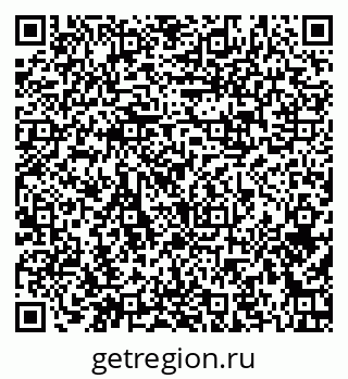 79379102597