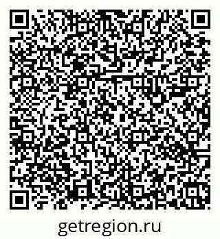 79379102599