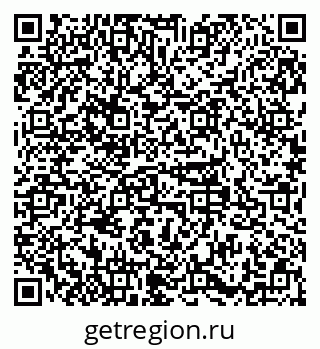 79379102601