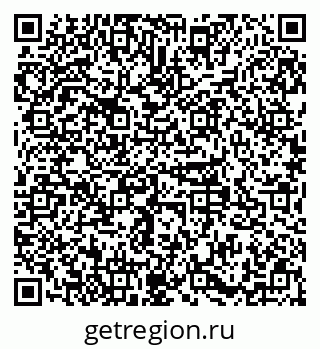 79379102603