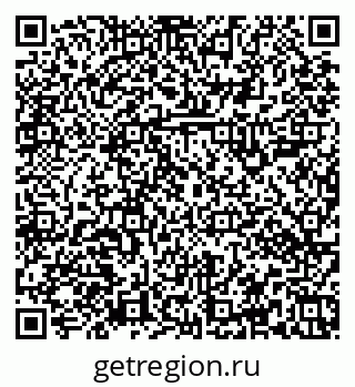79379102605