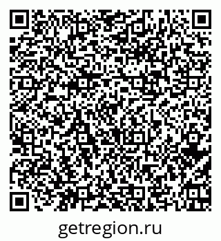 79379102609