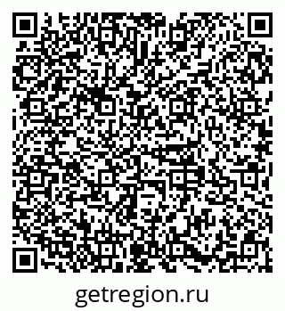 79379102610