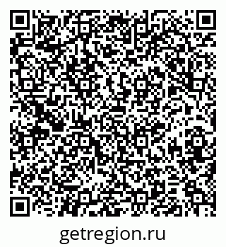 79379102611