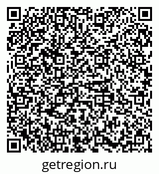 79379102614