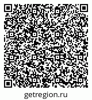79379102616