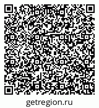 79379102617