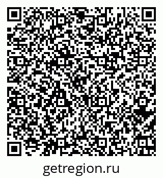 79379102618