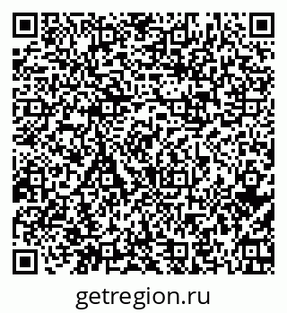 79379102619