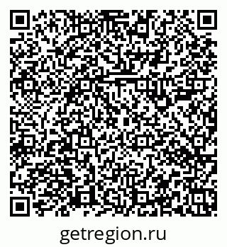 79379102622