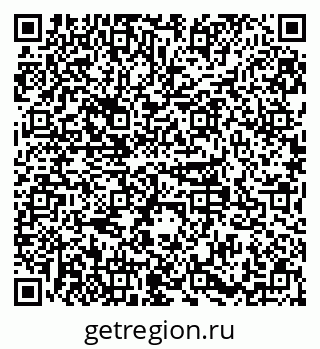 79379102624