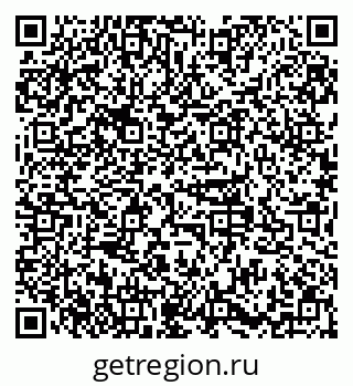 79379102625
