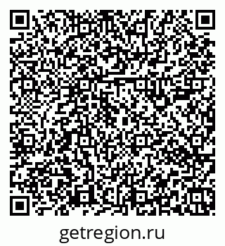 79379102628