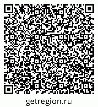 79379102631